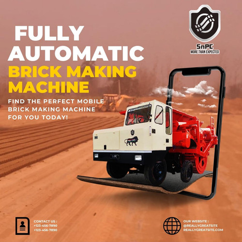 Fully Automatic Brick Making Machines, SnpC Machines.jpg