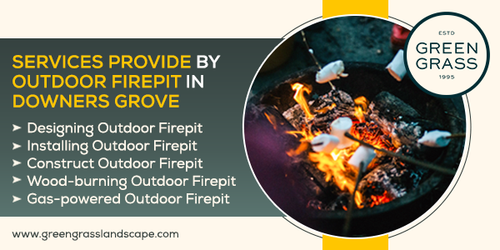 Outdoor Firepit in Downers Grove.png