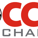 vision soccer channel removebg preview