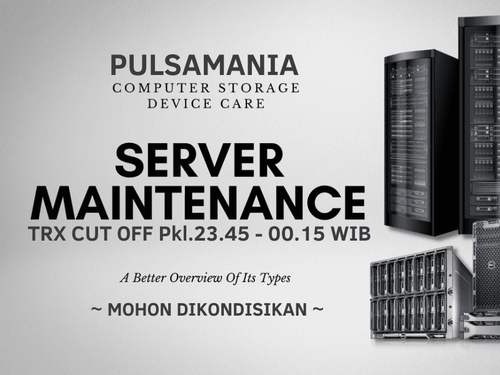 Maintenance.png