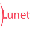 LUN logo RGB 100x100px.jpg