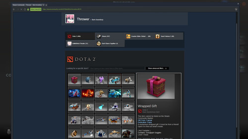 Meepo immo proof.jpg