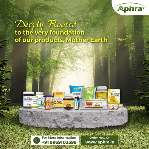 Aphra Provides Free Home Delivery of Dairy & Ayurvedic Products.jpg