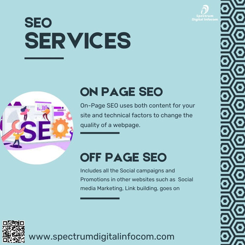 seo service.jpg