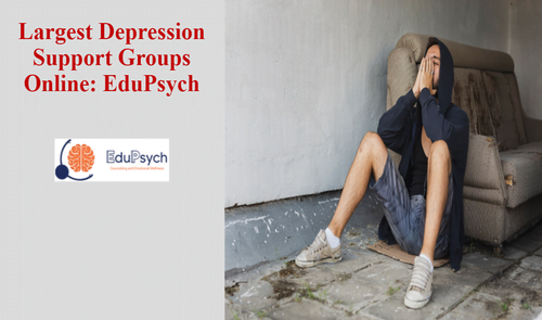 EduPsych: Wellnowned Online Depression Support Groups.png
