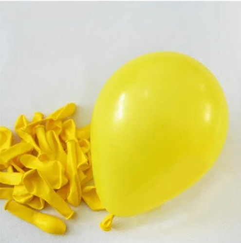 a1086b4a d8e2 4411 a04e 7112bdd7564f.jpg