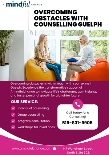 Overcoming Obstacles With Counselling Guelph.png