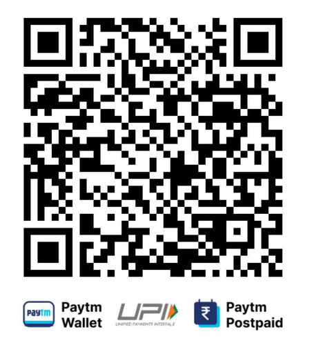 IMG 20230515 110852 160.jpg