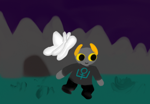 2023 05 15 02m Kleki.png