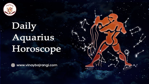 Daily Aquarius Horoscope.png