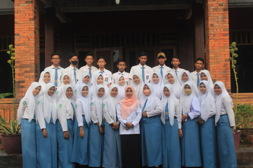 IMG 20230211 WA0011.jpg