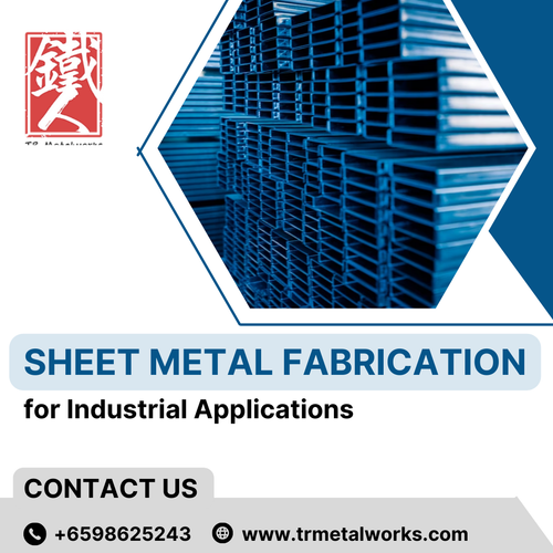 Sheet Metal Fabrication for Industrial Applications.png