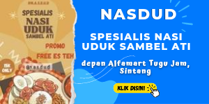 20230515 142517 0000.png