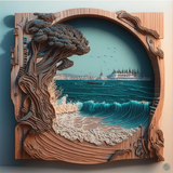CoteDAzure (18)