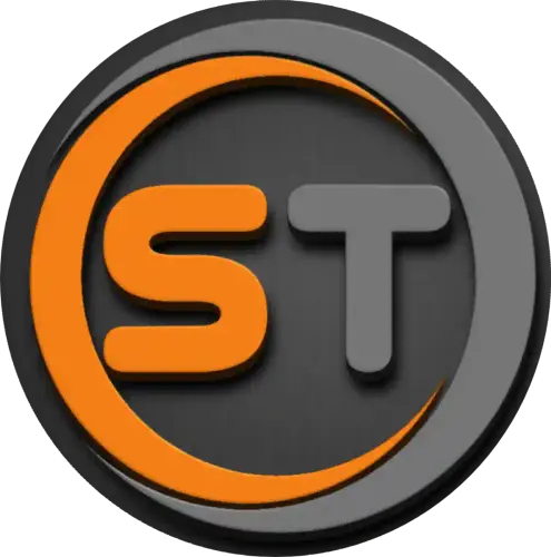 IMG 20230513 231325.webp