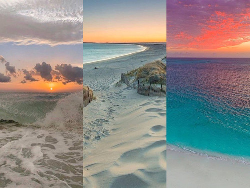 ' Glorified is The Mighty Creator '.jpg