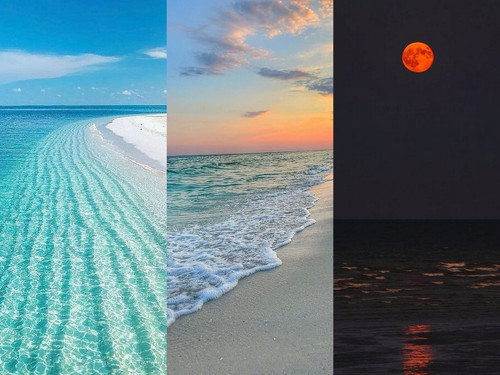 ' Glorified is The Mighty Creator '.jpg