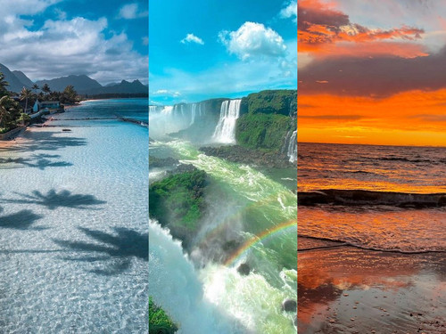 ' Glorified is The Mighty Creator '.jpg