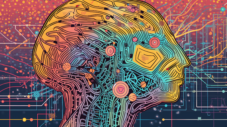 This article explores the exciting potential of combining neuroscience and artificial intelligence to achieve optimal cognitive computing. By utilizing insights from the workings of the human brain, AI technology can be enhanced to better understand and emulate human behavior, leading to more accurate predictions and more effective decision-making. This interdisciplinary approach has the potential to transform many areas of society, including healthcare, education, and finance, and offers exciting opportunities for innovation and progress.