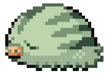 E0165449 881C 46F7 8924 08C9ED539EB2.jpg