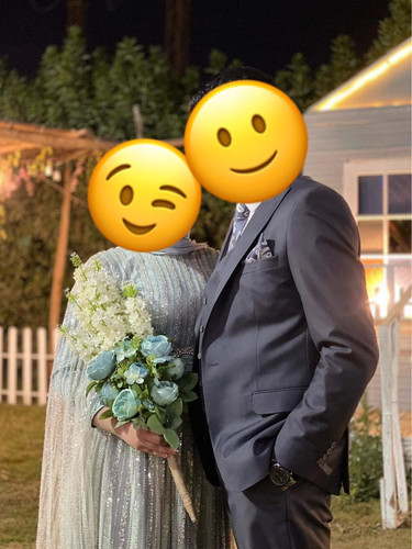 e4396d34 8b7a 4f3f a409 6ede7b529965.jpg