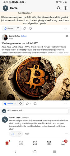 Screenshot 20230505 040745 Quora.jpg