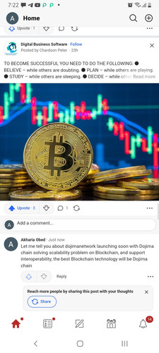 Screenshot 20230505 072216 Quora.jpg