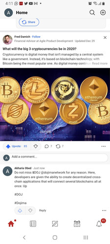 Screenshot 20230429 041127 Quora.jpg