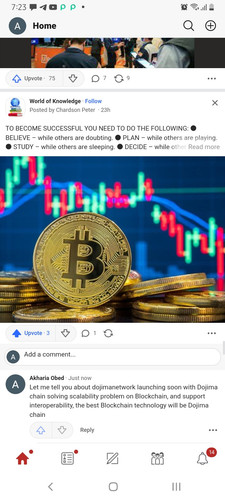 Screenshot 20230505 072352 Quora.jpg