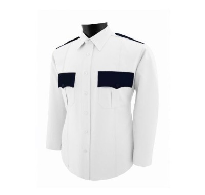 8uniform: Top Taxi Driver Uniforms Wholesale Suppliers.jpg