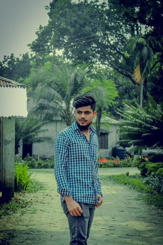 Picsart 23 03 28 16 12 18 171.jpg