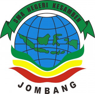 smaneka sman kesamben.jpg