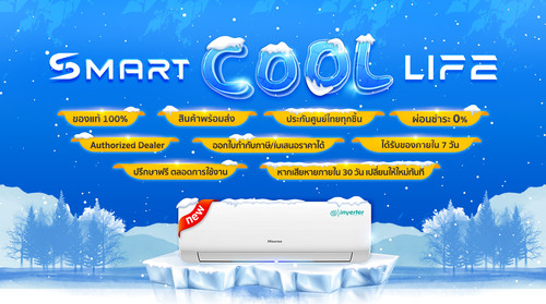 cover Facebook new.jpg