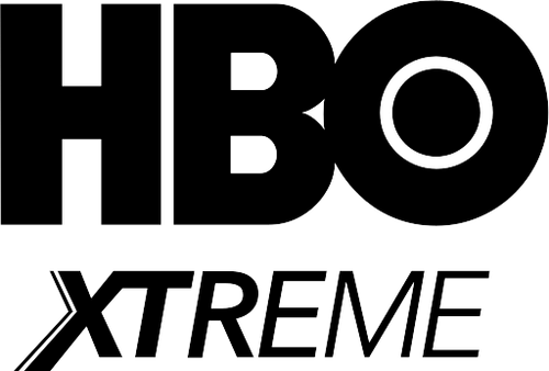 512px HBO Xtreme.svg removebg preview.png