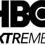 512px HBO Xtreme.svg removebg preview