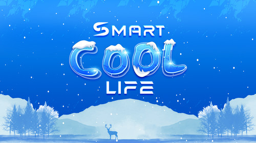 cover Facebook new 02.jpg