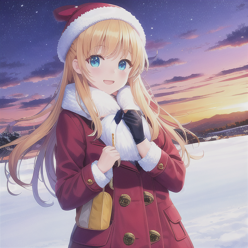 ba868794 de47 4529 8298 be670802a3ad.png