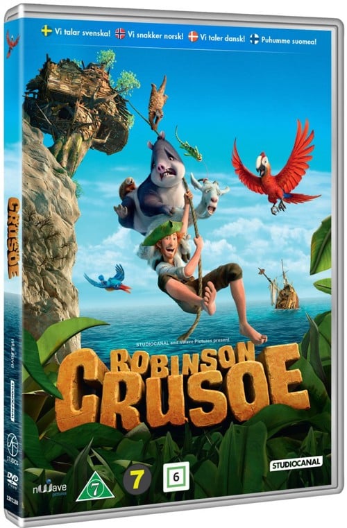 robinson crusoe dvd.jpg