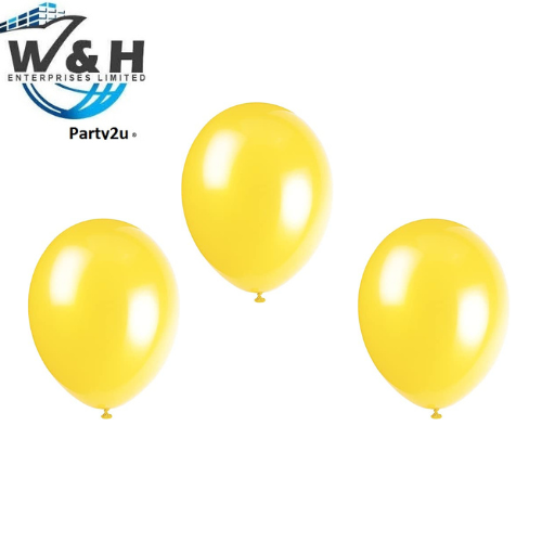 Untitled design (55).png