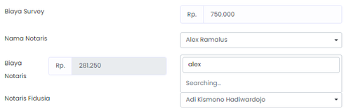 Pilihan nama Notaris.png