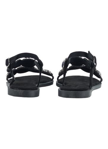 30933 4 PhotoRoom.jpg