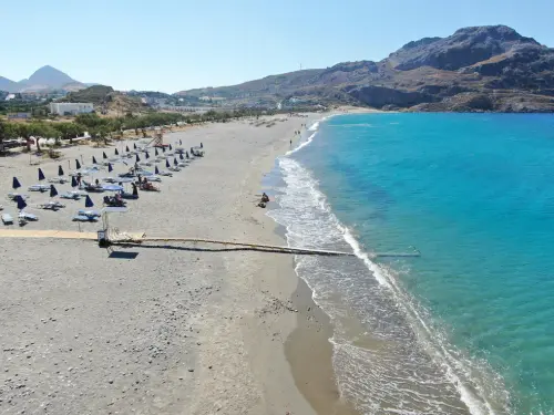 seatrac ag vasileios plakias sky view.webp