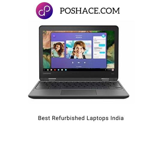 Poshace Best Refurbished Laptops India.png
