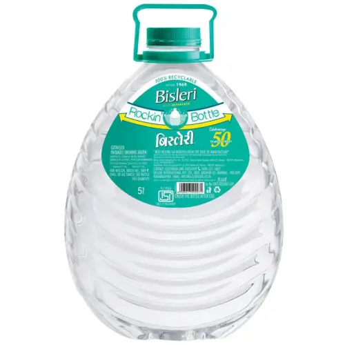 174367 2 2 bisleri mineral water.webp
