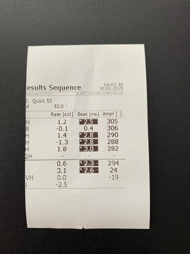 WhatsApp Image 2020 02 01 at 10.29.20.jpg