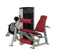 Leg Curl Machine.png