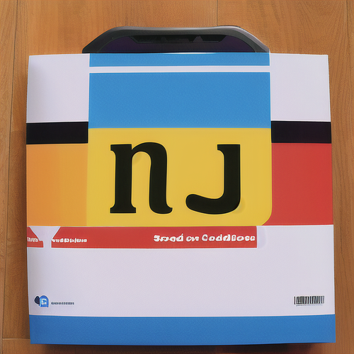 d1d74a50 4053 41ec 840d 731d0f8c6f44.png