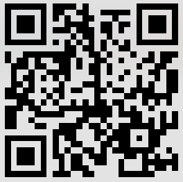 qr17.png