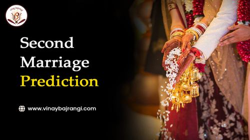 Second Marriage Prediction.png