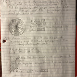 9187D2BA F2B5 434E 8857 1CE54A4A7A8E